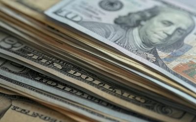 Ուզբեկստանը հայտնում է միջազգային պահուստների կտրուկ աճի մասին