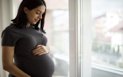 Ուսումնասիրություն. Պլանավորված ծննդաբերությունը պաշտպանում է նախաէկլամպսիայի վտանգի տակ գտնվող կանանց