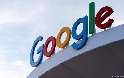 ԵՄ-ն Google-ի հետաքննություն է սկսել՝ կապված լրատվական կայքի ճնշման մասին հայտարարության հետ