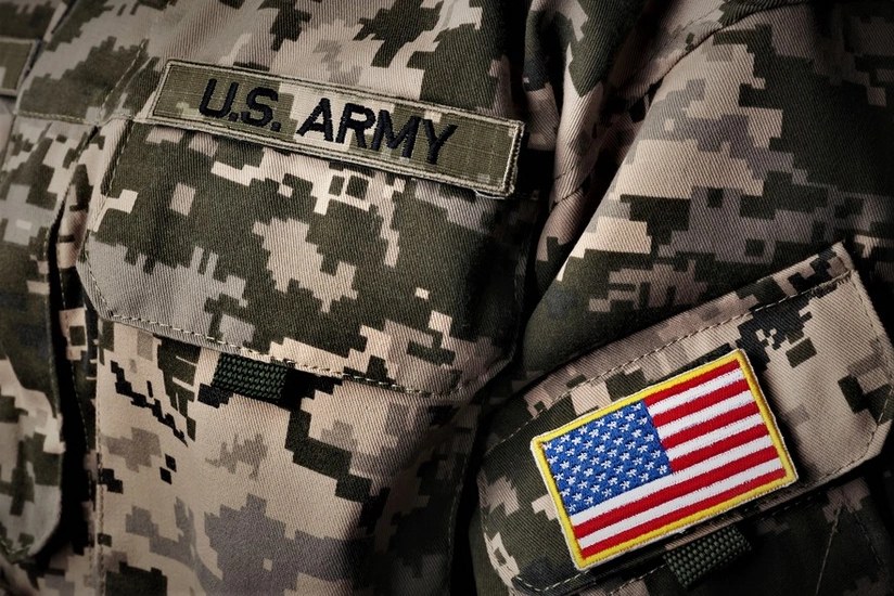 ԱՄՆ-ը կսկսի Վենեսուելայի գործողությունների նոր փուլը, հայտնում են Reuters-ի աղբյուրները