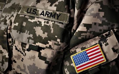 ԱՄՆ-ը կսկսի Վենեսուելայի գործողությունների նոր փուլը, հայտնում են Reuters-ի աղբյուրները