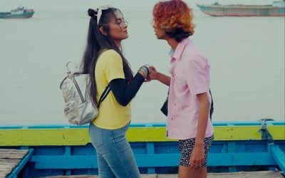 TikToker Tale «Deshlai» -ն տնօրեն Q-ից ապահովում է Platoon One-ի բաշխումը 2026-ի համար, հաստատում է Chorki Streaming գործարքը (ԲԱՑԱՌԻԿ)