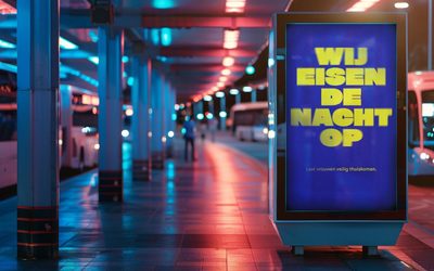 Ամստերդամցի տղամարդը, ով կասկածվում է Դիմենում բռնաբարության փորձի մեջ, նույնպես կապված է երկրորդ սեռական հանցագործության հետ