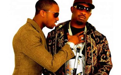 «Դոն Ջազին ինձ տվեց իմ կատալոգի 100 տոկոսը», - բացահայտում է Դ ' բանջը Mo ' Hits-ի բաժանումից տասներեք տարի անց