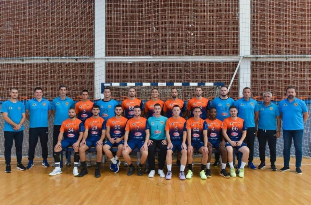 Բուդվա՝ պատասխան խաղից առաջ մինուս 10