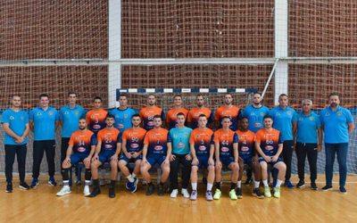 Բուդվա՝ պատասխան խաղից առաջ մինուս 10