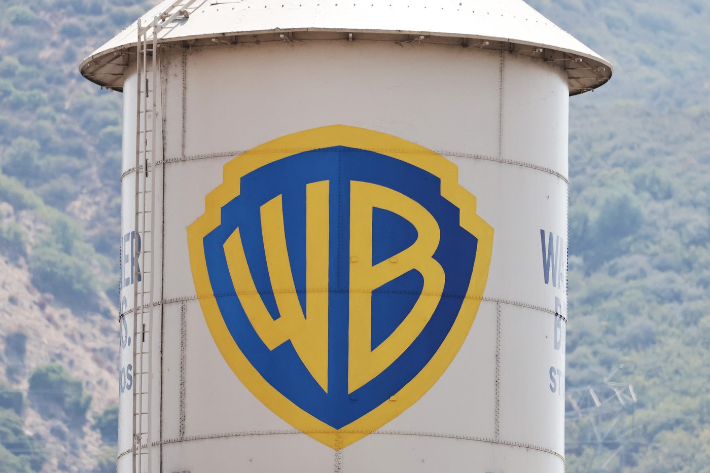Warner Bros. Discovery-ի հայտերը պատրաստվում են այս շաբաթ: Ինչպե՞ ս են համալրվում Paramount-ը, Netflix-ը, Comcast-ը: