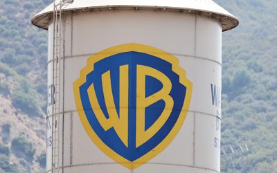 Warner Bros. Discovery-ի հայտերը պատրաստվում են այս շաբաթ: Ինչպե՞ ս են համալրվում Paramount-ը, Netflix-ը, Comcast-ը: