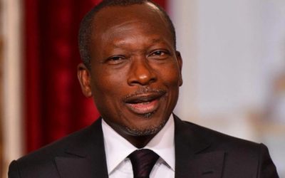 Բենինում հեղաշրջման փորձը ճնշվել է, դրա բոլոր օջախները մաքրվել են. Նախագահ