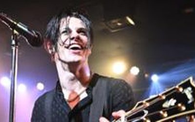 Յունգբլուդը դուրս կգա շրջագայությունից առողջական խնդիրների պատճառով