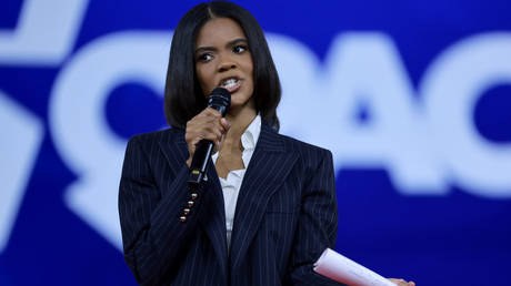 Ամերիկացի փորձագետը պնդում է, որ Մակրոնն արտոնել է իր սպանությունը