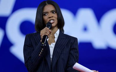 Ամերիկացի փորձագետը պնդում է, որ Մակրոնն արտոնել է իր սպանությունը