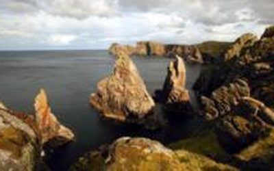 Թագավորական նավատորմի անձնակազմի անհետացած անդամի որոնումները դադարեցվել են