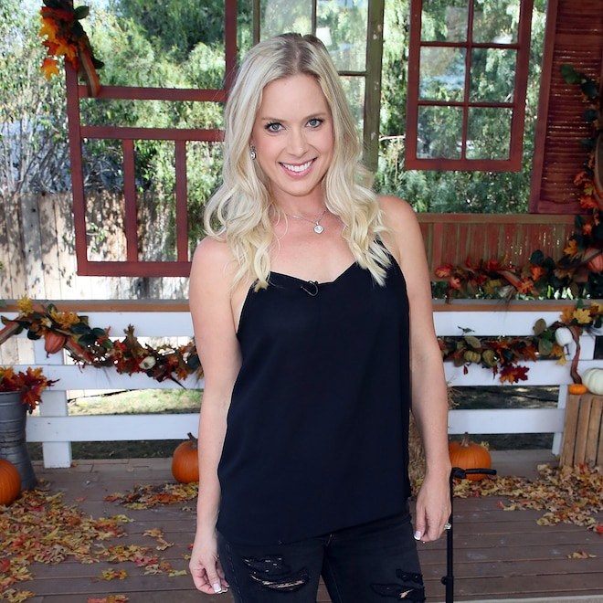 Ինչու Կրիսցիլա Անդերսոնը և այլ ազդեցիկները հայտարարեցին իրենց սեփական մահվան մասին