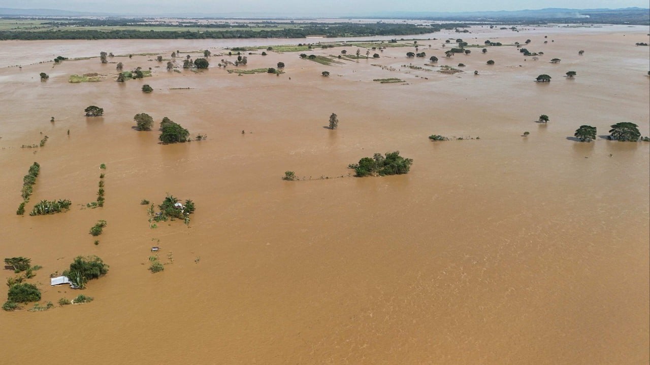Կարո՞ ղ է ֆիլիպինյան «պասիվ» մարմինը պատասխանատվություն կրել հակակոռուպցիոն պայքարում: