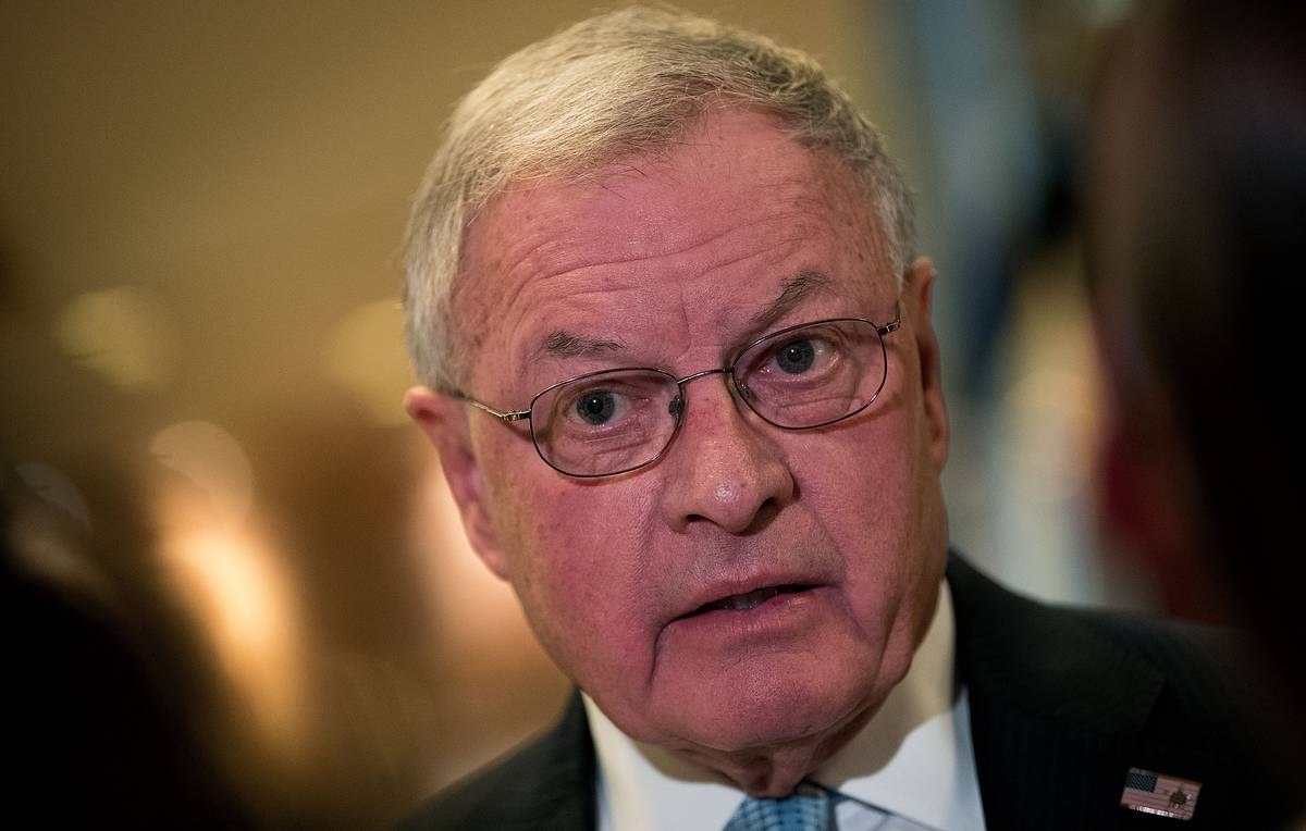 ԱՄՆ-ը չի ցանկանում Մինսկի համաձայնագրերի հետ կապված իրավիճակի կրկնություն. Քելլոգ