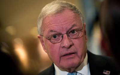 ԱՄՆ-ը չի ցանկանում Մինսկի համաձայնագրերի հետ կապված իրավիճակի կրկնություն. Քելլոգ