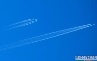 Վրաստանը երեխաներին պետական ​​ծախսերով բուժման կուղարկի Շվեյցարիա