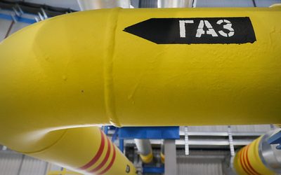 Չինաստանի արժութային պահուստները նոյեմբերին հասել են 10 տարվա առավելագույնին