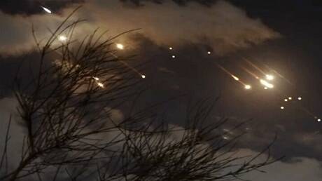 Տարածաշրջանը մեծ առճակատման շեմին է. Իսրայելը պատրաստվում է լայնածավալ հարձակման Իրանի, Լիբանանի և Գազայի վրա