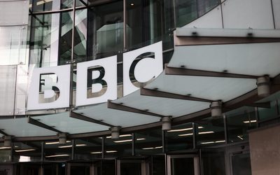 Թրամփն ասում է, որ ծրագրում է դատի տալ BBC-ին մինչև 5 միլիարդ դոլարի չափով