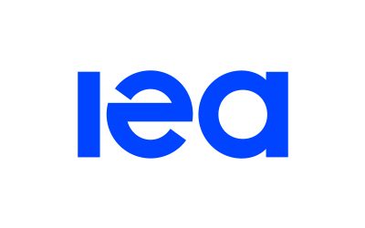 IEA-ն կանխատեսում է, որ 2025 թվականին էներգաարդյունավետության համաշխարհային ներդրումները կհասնեն $800 մլրդ-ի