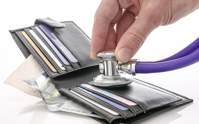 Առողջապահական ապահովագրողների մեծամասնությունը հավելավճարներ չի վճարում. Menzis-ի ջարդոնը նվազեցվում է ցածր եկամուտների համար