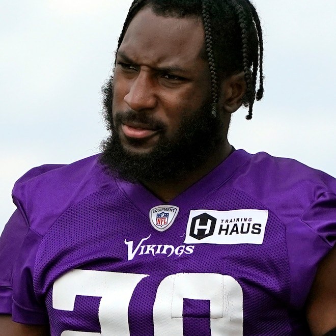 New York Jets-ի խաղացող Քրիս Բոյդը հոսպիտալացվել է Միդթաունում կրակոցներից հետո