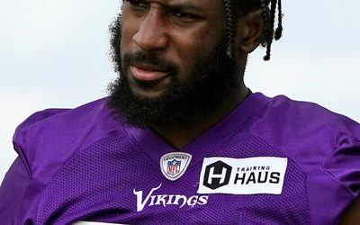 New York Jets-ի խաղացող Քրիս Բոյդը հոսպիտալացվել է Միդթաունում կրակոցներից հետո