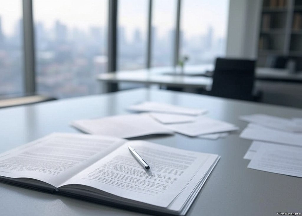 Ղազախստանի հյուրընկալության ոլորտում այցելուների և ծառայությունների աճ է նկատվում