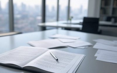 Ղազախստանի հյուրընկալության ոլորտում այցելուների և ծառայությունների աճ է նկատվում