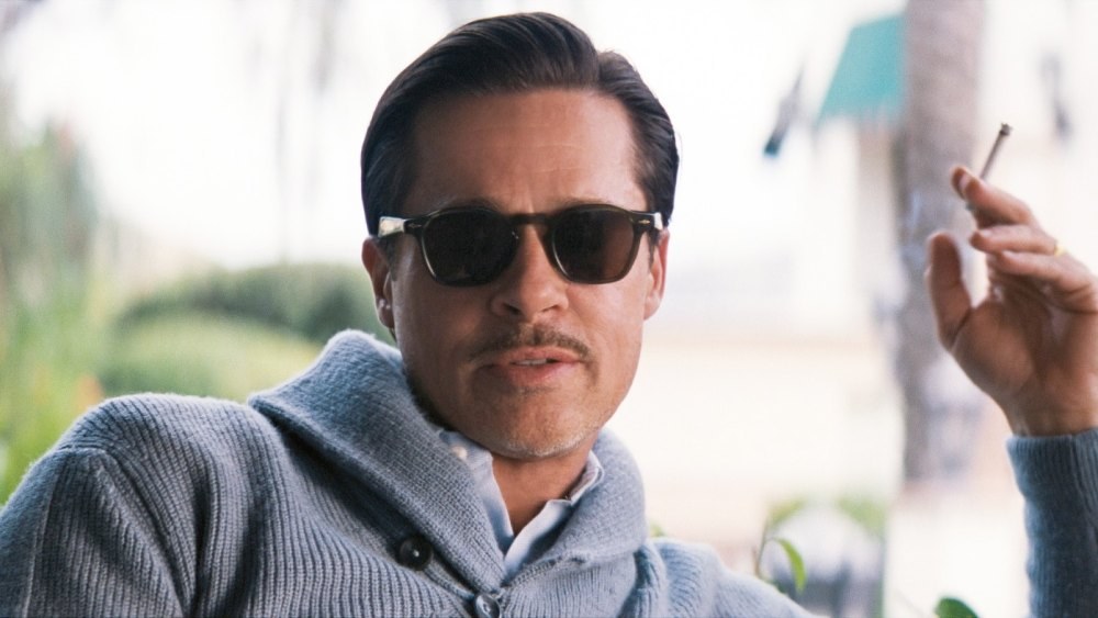 Netflix-ը գրավելով Հոլիվուդը, 2022 թվականի այս ռումբը կատարյալ ֆիլմ է դիտելու համար