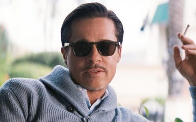 Netflix-ը գրավելով Հոլիվուդը, 2022 թվականի այս ռումբը կատարյալ ֆիլմ է դիտելու համար