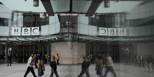 BBC-ն ներողություն է խնդրել Թրամփից՝ մերժելով զրպարտության մասին պնդումը