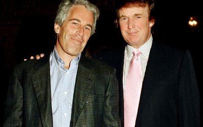 «Ես գիտեմ, թե որքան կեղտոտ է Դոնալդը». Հանրապետականների կողմից հրապարակված Էփշտեյնի ավելի քան 20 000 փաստաթղթերից հիմնական ակնարկներ.