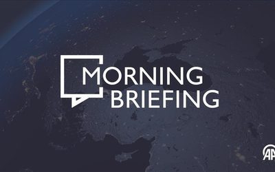 Առավոտյան ճեպազրույց՝ 7 դեկտեմբերի, 2025թ