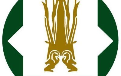 Ղազախստանի դրամական փոխանցումները դեպի Թուրքիա դանդաղում են