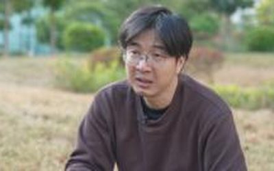 «Իմ սիրտը կոտրվում է ամեն անգամ, երբ ինձ հերոս են անվանում», - Հոնկոնգի հրդեհից փրկված