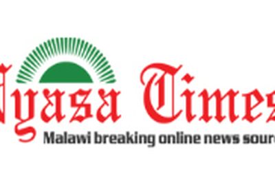 Բենեդիկտո Կոնդովեն հակադարձում է. «Քաղաքական ստերը ինձ չեն լռեցնի»