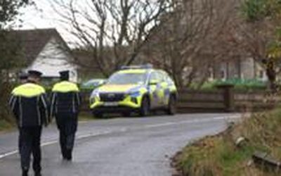 Հինգ երիտասարդ է զոհվել «ավերիչ» երկու ավտովթարի հետևանքով