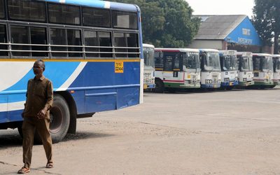 RTC-ն ներգրավվում է RWA-ների, նոր գաղութների բնակիչների հետ՝ ուսումնասիրելու նոր ուղիների հնարավորությունը