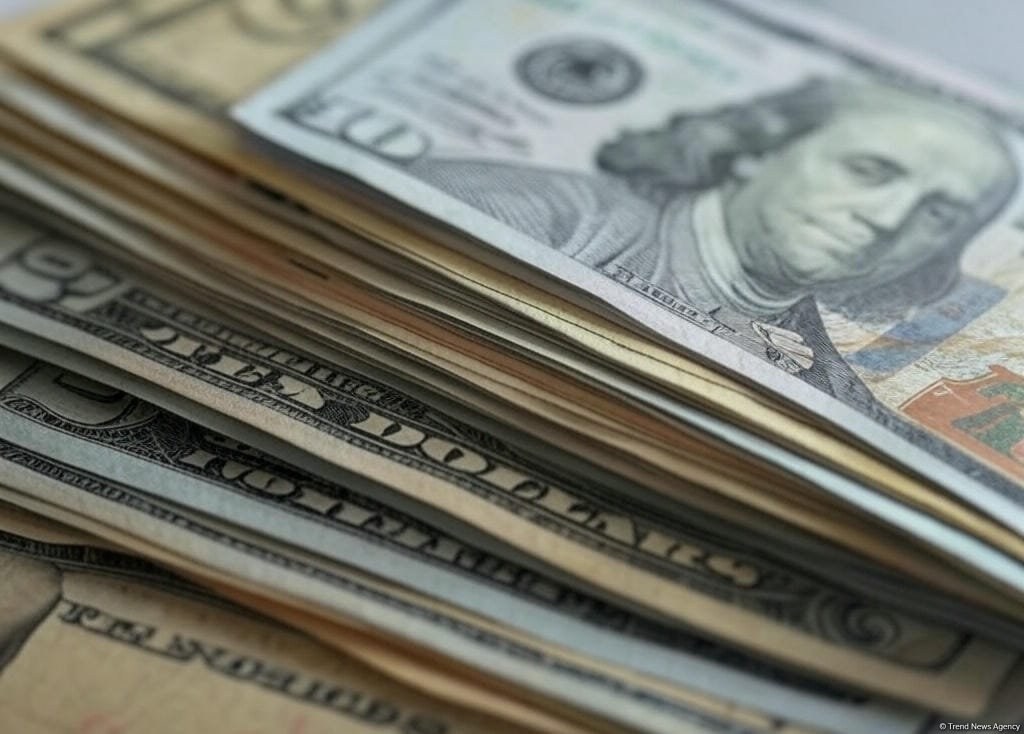 Ուզբեկստանը 2026 թվականի բյուջեի կեսից ավելին հատկացնում է սոցիալական ոլորտին