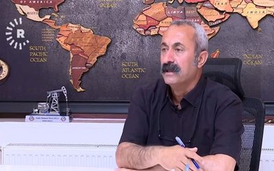 Թուրքիան քրեական գործ է հարուցել նախկին «կոմունիստ քաղաքապետի» դեմ՝ հանրությանը կրած ենթադրյալ կորուստների համար