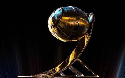 Globe Soccer 2025. Արարողության ամսաթիվը, բոլոր մրցանակների հավակնորդների ցուցակները և ինչպես քվեարկել