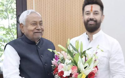 Նոր Բիհարի կաբինետ. վերջնական բանակցություններ. Կառավարությունը կձևավորվի մինչև նոյեմբերի 22-ը, ասում է Շիրակը