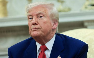 Forbes. Թրամփի կարողությունը նվազել է 1. 1 միլիարդ դոլարով