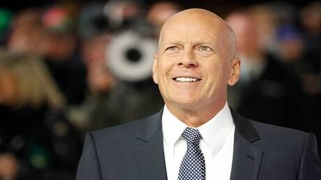 Բրյուս Ուիլիսի ընտանիքը «դժվար որոշում» է կայացնում՝ հաշվի առնելով նրա առողջության վատթարացումը