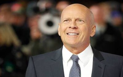 Բրյուս Ուիլիսի ընտանիքը «դժվար որոշում» է կայացնում՝ հաշվի առնելով նրա առողջության վատթարացումը