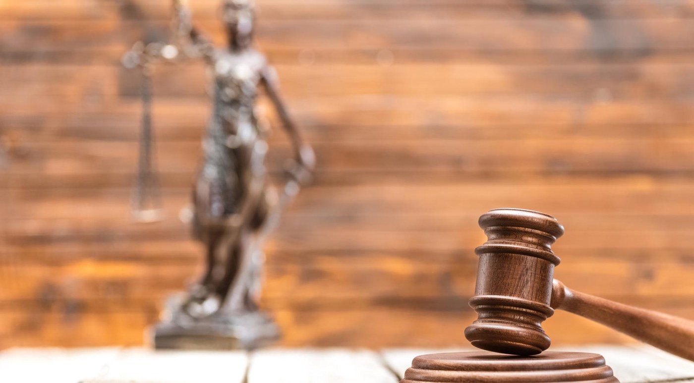 Լեհ կինը շահել է Նիդեռլանդների աբորտի դեմ դատական ​​հայցը. Լեհաստանը կվճարի 16500 եվրո վնասի փոխհատուցում