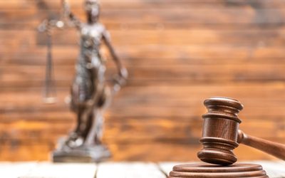 Լեհ կինը շահել է Նիդեռլանդների աբորտի դեմ դատական ​​հայցը. Լեհաստանը կվճարի 16500 եվրո վնասի փոխհատուցում